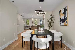 539 NW Juniper St, Issaquah, WA 98027 - Photo 13