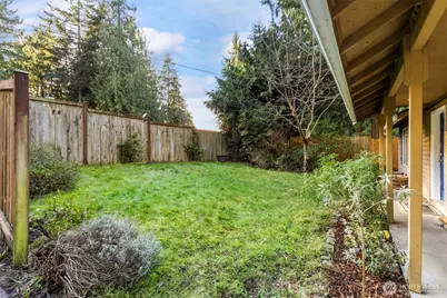 21930 Orca Drive NE, Poulsbo, WA 98370 - Photo 5