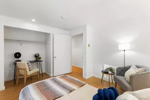 21930 Orca Dr NE, Poulsbo, WA 98370 - Photo 21