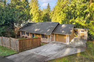 21930 Orca Dr NE, Poulsbo, WA 98370 - Photo 1