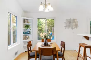 21930 Orca Dr NE, Poulsbo, WA 98370 - Photo 11