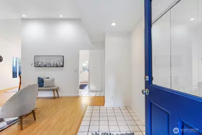 21930 Orca Drive NE, Poulsbo, WA 98370 - Photo 7