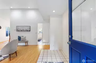 21930 Orca Dr NE, Poulsbo, WA 98370 - Photo 7