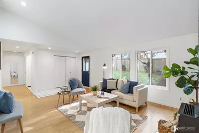 21930 Orca Drive NE, Poulsbo, WA 98370 - Photo 9