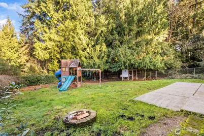 21930 Orca Drive NE, Poulsbo, WA 98370 - Photo 25
