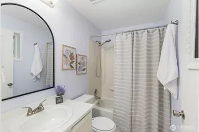 21930 Orca Drive NE, Poulsbo, WA 98370 - Photo 19