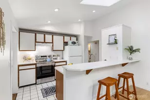 21930 Orca Dr NE, Poulsbo, WA 98370 - Photo 13