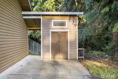 21930 Orca Drive NE, Poulsbo, WA 98370 - Photo 27