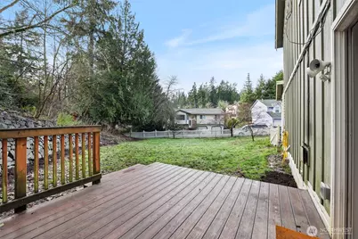 1278 Danskin Lane NW, Silverdale, WA 98383 - Photo 3