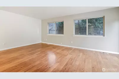 1278 Danskin Lane NW, Silverdale, WA 98383 - Photo 9