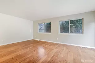 1278 Danskin Ln NW, Silverdale, WA 98383 - Photo 9