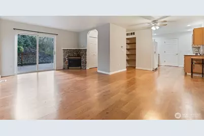 1278 Danskin Lane NW, Silverdale, WA 98383 - Photo 7