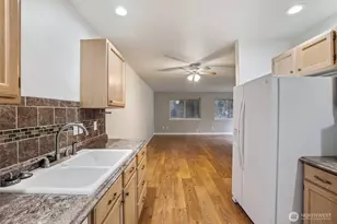 1278 Danskin Ln NW, Silverdale, WA 98383 - Photo 5