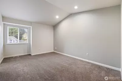 1278 Danskin Lane NW, Silverdale, WA 98383 - Photo 19