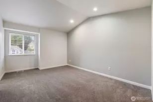 1278 Danskin Ln NW, Silverdale, WA 98383 - Photo 19