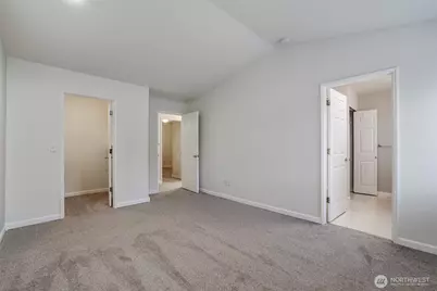 1278 Danskin Lane NW, Silverdale, WA 98383 - Photo 21