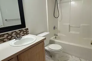 1278 Danskin Ln NW, Silverdale, WA 98383 - Photo 19