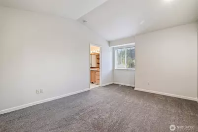 1278 Danskin Lane NW, Silverdale, WA 98383 - Photo 23