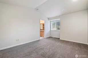 1278 Danskin Ln NW, Silverdale, WA 98383 - Photo 23