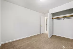 1278 Danskin Ln NW, Silverdale, WA 98383 - Photo 15