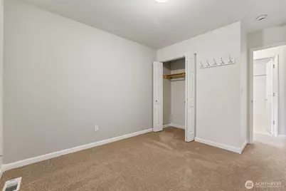 1278 Danskin Lane NW, Silverdale, WA 98383 - Photo 17