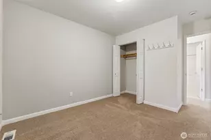 1278 Danskin Ln NW, Silverdale, WA 98383 - Photo 17