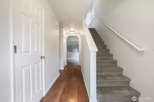 1278 Danskin Ln NW, Silverdale, WA 98383 - Photo 13