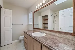 1278 Danskin Ln NW, Silverdale, WA 98383 - Photo 23