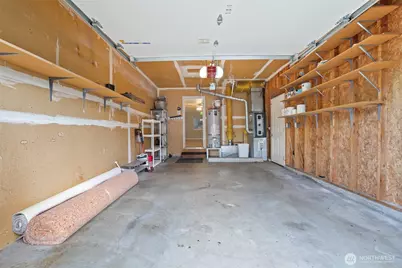 1278 Danskin Lane NW, Silverdale, WA 98383 - Photo 25