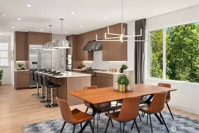 14889 Site 8 NE 2nd Court, Bellevue, WA 98007 - Photo 13