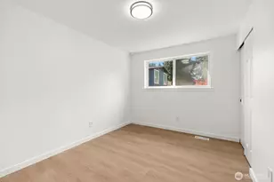 7912 56th Ave Ct E, Puyallup, WA 98371 - Photo 23