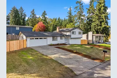 7912 56th Avenue Ct E, Puyallup, WA 98371 - Photo 39