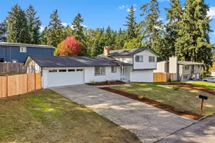 7912 56th Ave Ct E, Puyallup, WA 98371 - Photo 39