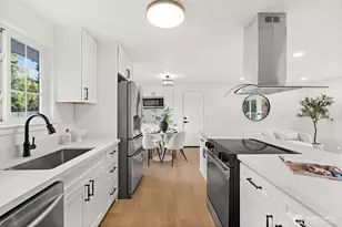 7912 56th Ave Ct E, Puyallup, WA 98371 - Photo 3