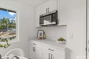 7912 56th Ave Ct E, Puyallup, WA 98371 - Photo 9