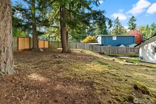7912 56th Ave Ct E, Puyallup, WA 98371 - Photo 37