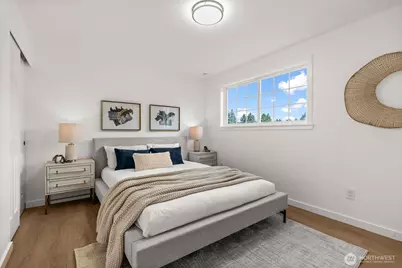 7912 56th Avenue Ct E, Puyallup, WA 98371 - Photo 15