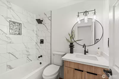 7912 56th Avenue Ct E, Puyallup, WA 98371 - Photo 21