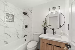 7912 56th Ave Ct E, Puyallup, WA 98371 - Photo 21