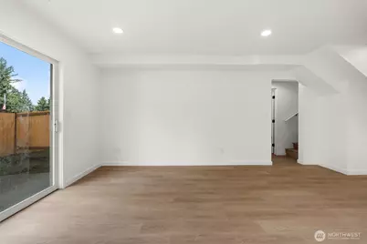 7912 56th Avenue Ct E, Puyallup, WA 98371 - Photo 27