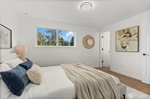 7912 56th Ave Ct E, Puyallup, WA 98371 - Photo 17