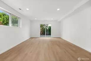 7912 56th Ave Ct E, Puyallup, WA 98371 - Photo 25