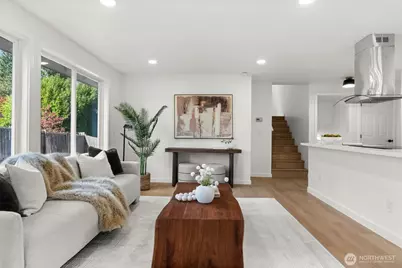 7912 56th Avenue Ct E, Puyallup, WA 98371 - Photo 11