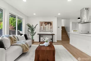 7912 56th Ave Ct E, Puyallup, WA 98371 - Photo 11