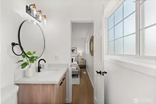 7912 56th Ave Ct E, Puyallup, WA 98371 - Photo 19