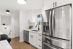 7912 56th Ave Ct E, Puyallup, WA 98371 - Photo 5