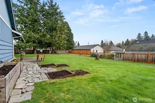 306 N 7th Ave SW, Tumwater, WA 98512 - Photo 29