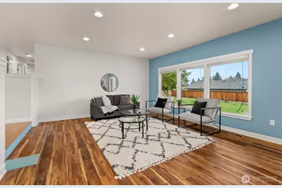 306 N 7th Avenue SW, Tumwater, WA 98512 - Photo 15