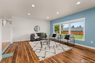 306 N 7th Ave SW, Tumwater, WA 98512 - Photo 15