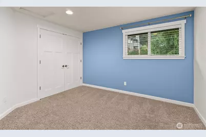 306 N 7th Avenue SW, Tumwater, WA 98512 - Photo 23